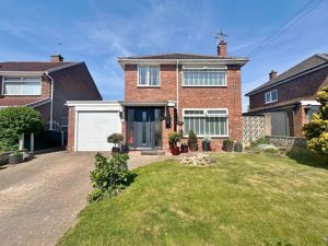 Photo 1- click for photo gallery